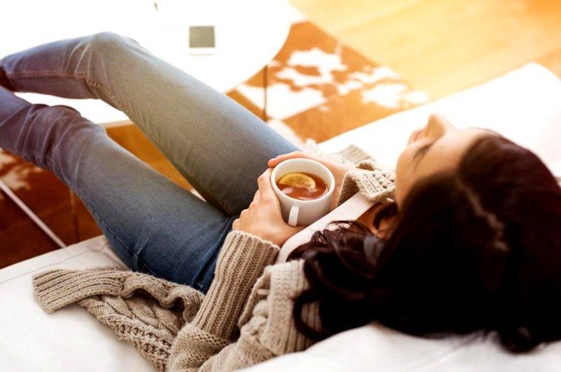 Zmiany w komunikacji jako sygnał zanikających uczuć