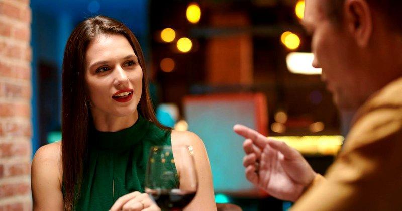 Znaczenie kulturowe pierwszych randek