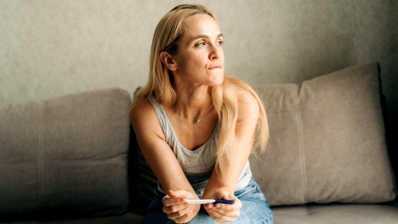 Znaki ostrzegawcze, że partner może być niewierny