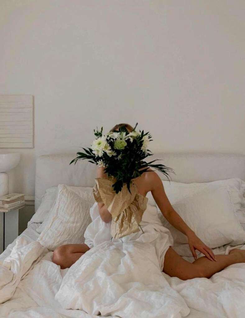 Znalezienie idealnego miejsca dla dwóch diet na randkę